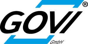 Govi GmbH